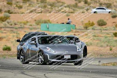 media/May-03-2025-Speed Ventures (Sat) [[ededc6c3fe]]/Yellow Group/Session 3 (Turn 10 and StartFinish)/